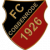 FC 1926 Cobbenrode